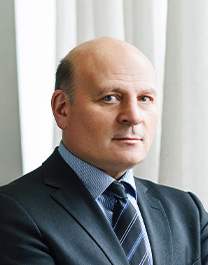 Aleksić Miroljub 