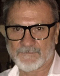 Ateljević Miroslav