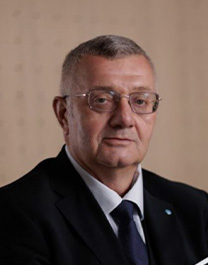Čupić Vladimir 