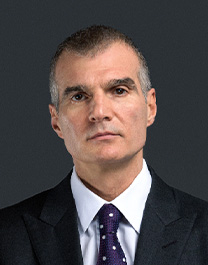 Jovanović Andrej 