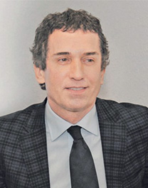 Đurić Dragan 