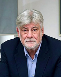 Drakulić Zoran 