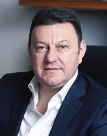 Bokan Dragan 