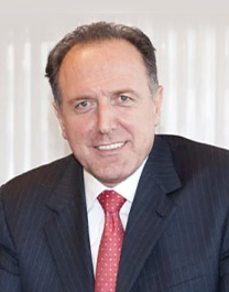 Bojović Dobroslav 