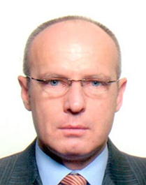 Beko Milan 