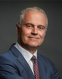 Jeremić Dejan