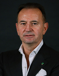 Babović Milija