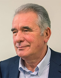 Babić Miodrag