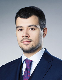 Kostić Aleksandar