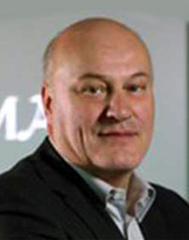 Krstajić Ljubiša   