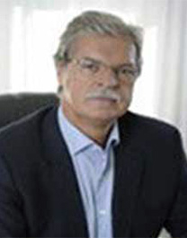 Obradović Zoran 