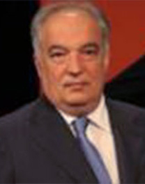 Stanković Nikola 