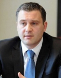 Ćirić Nebojša 