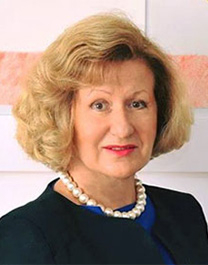 Dr Knežević Jasmina