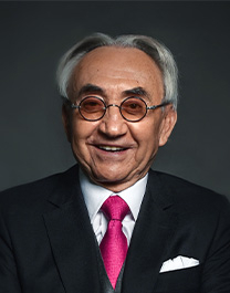 Mišković Miroslav 
