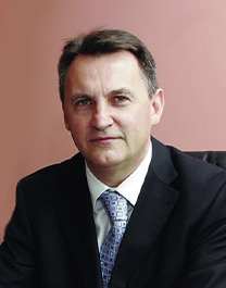 Spasojević Toplica 