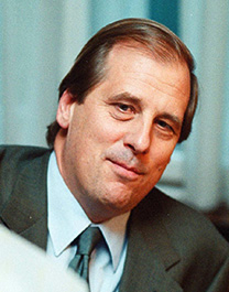 Đunić Danko  