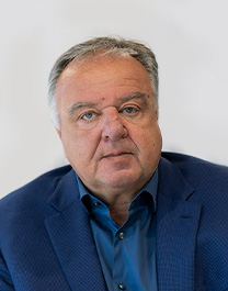 Sočanac Ranko 