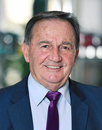 Vukadinović Dragoljub  