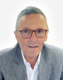 Lazarević  Vojin 