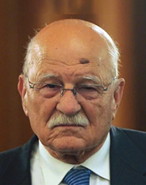 Tomić Dragan  