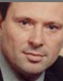 Dr Stojaković Branislav 