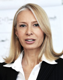 Veselinović Ivana  