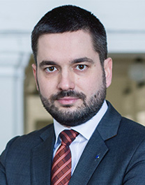 Senić Aleksandar   