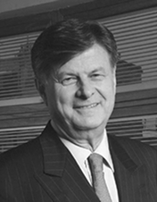Kostić Budimir Boško