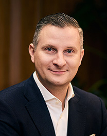 Rakić Ivan 