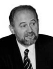Šegrt Dmitar 