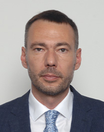 Šagovnović Dragan 