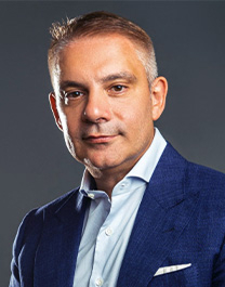 Vasić Živorad 