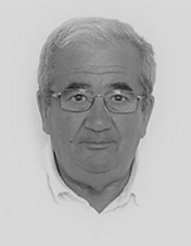 Mićić Vasilije