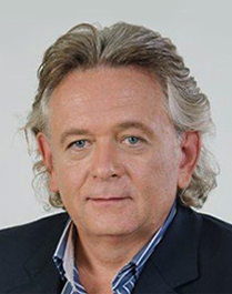 Mr ph spec.  Nikolić Miomir
