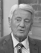 Stupar Dušan  