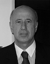 Špiljak Vanjka  