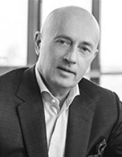 Kostić Miodrag  