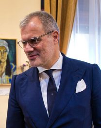 Vujičić Boris