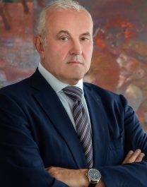 Grujić Branislav  