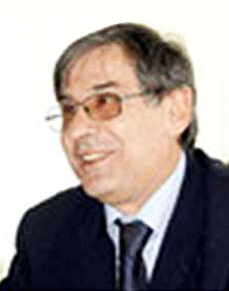 Jovanović Ljubiša  