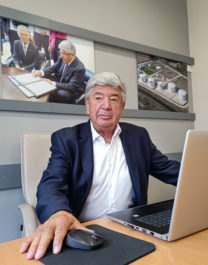 Mićić Mića 