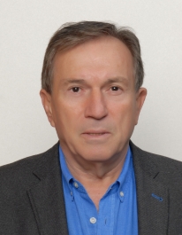 Muhadinović Gojko  