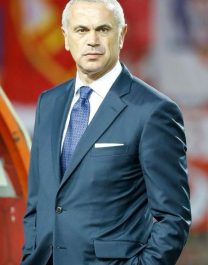 Terzić Zvezdan   
