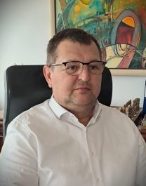 Stojanović Aleksandar   