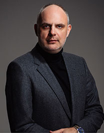 Stojanović M. Nemanja  