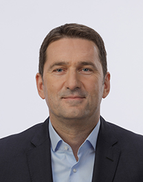 Seratlić Aleksandar  