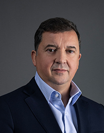 Stanojlović Borislav