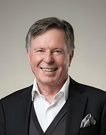 Dr Stojaković Branislav 