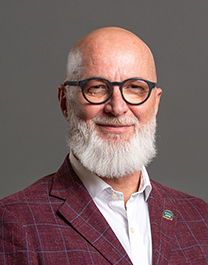 Bošnjaković Srđan